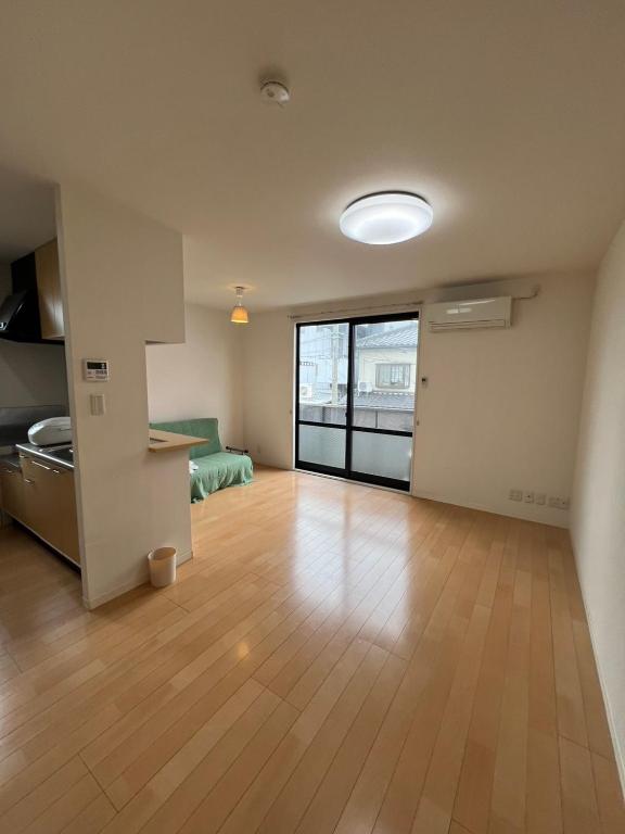Budget in Hakata - B&B Fukuoka
