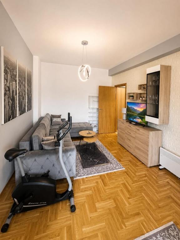 MAXIM by Termax - B&B Banja Luka