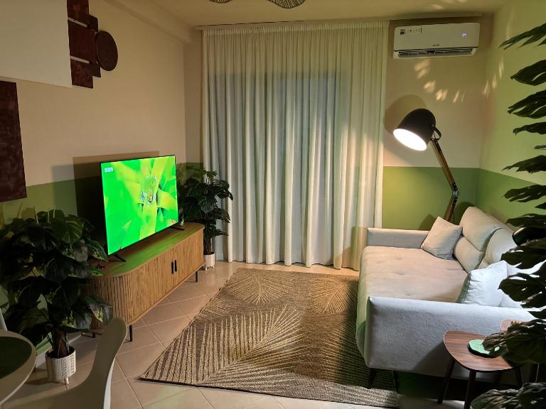 Frog House - Plazh, Durrës - B&B Durrës