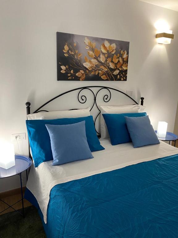Angolo del Re - Ferienwohnung Venaria Reale