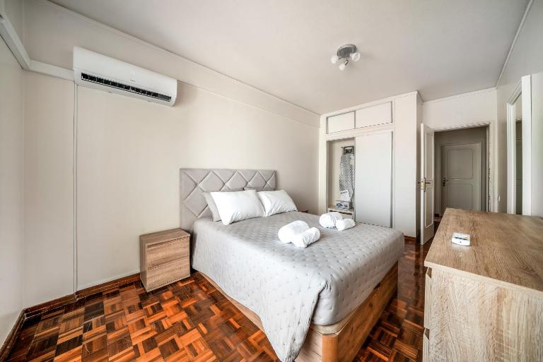 HolidaysPT - Luanda - 2 Bedroom Apartment - B&B Olhão