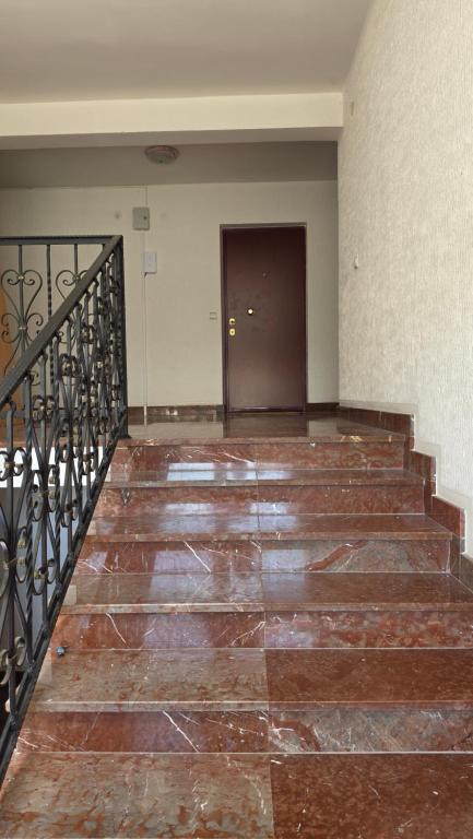 NINN Apartmani - B&B Sutomore