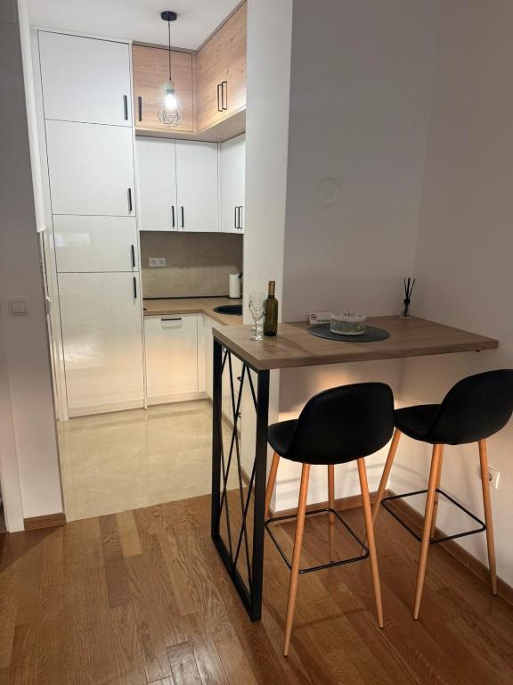 E&A Apartman Laktaši - B&B Laktasi