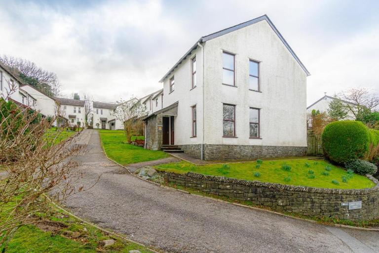 3 Bed in Ambleside oc-lr066 - B&B Ambleside