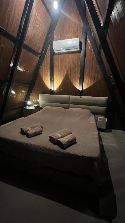 Dar Batroun - B&B Batroûn