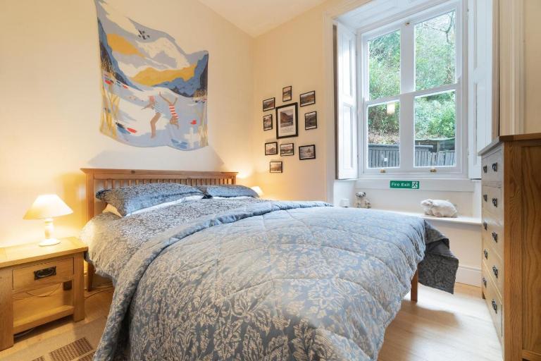 1 Bed in Ambleside oc-lr155 - B&B Ambleside