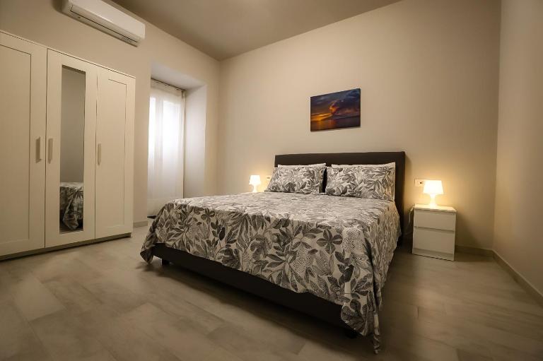 Dimora del Cordaio - B&B Catania