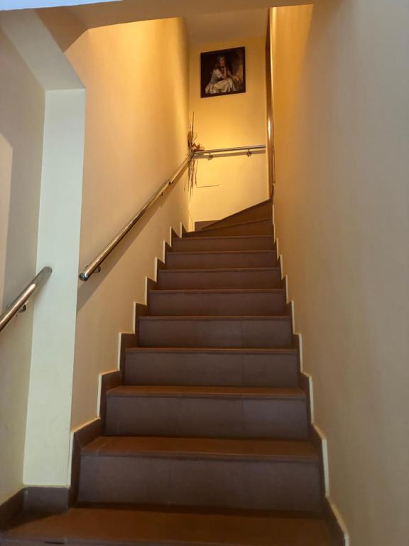 Plazacuervo - B&B Pancorbo
