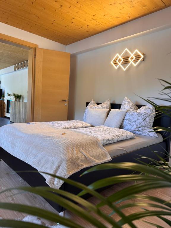 Apartment Sophia - B&B Rangersdorf