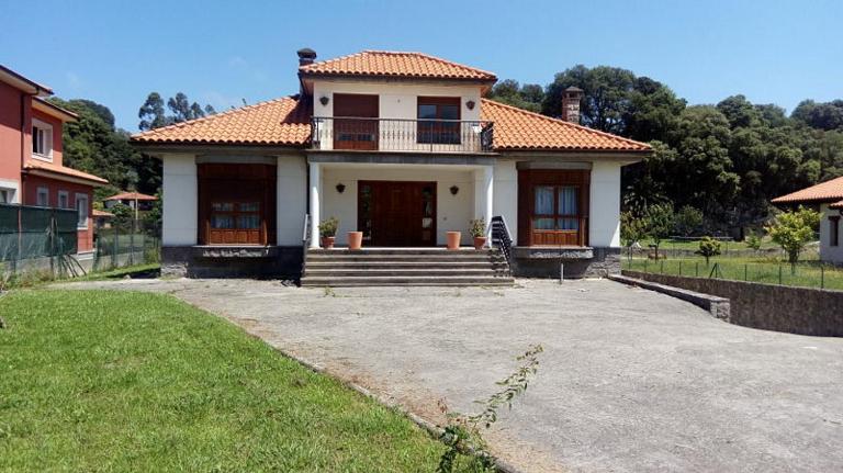 La Marea - B&B Llanes