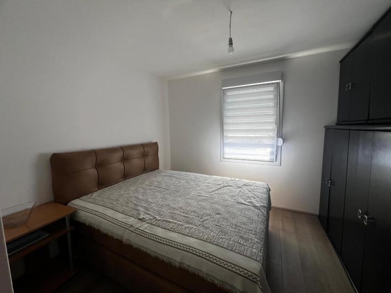 Guest house Rakocevic - B&B Sjenica