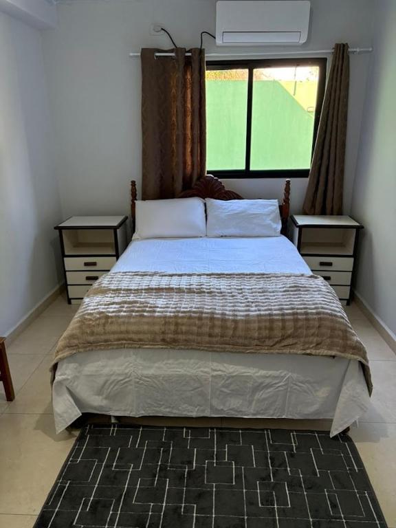Casa Aconchegante Próxima a Pontos Turísticos - B&B Foz do Iguaçu