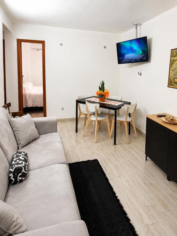 Casa Sette Settembre - Chambres d'hôtes Iglesias