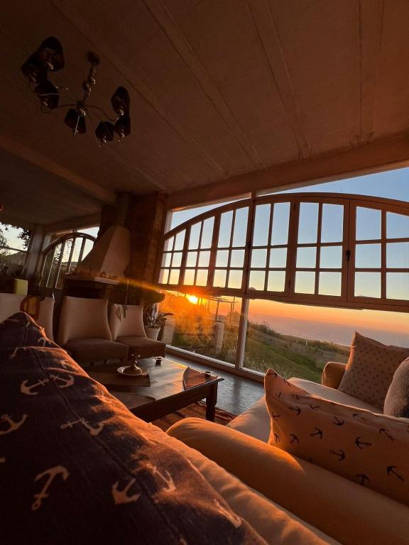 Nilamane - B&B Assila