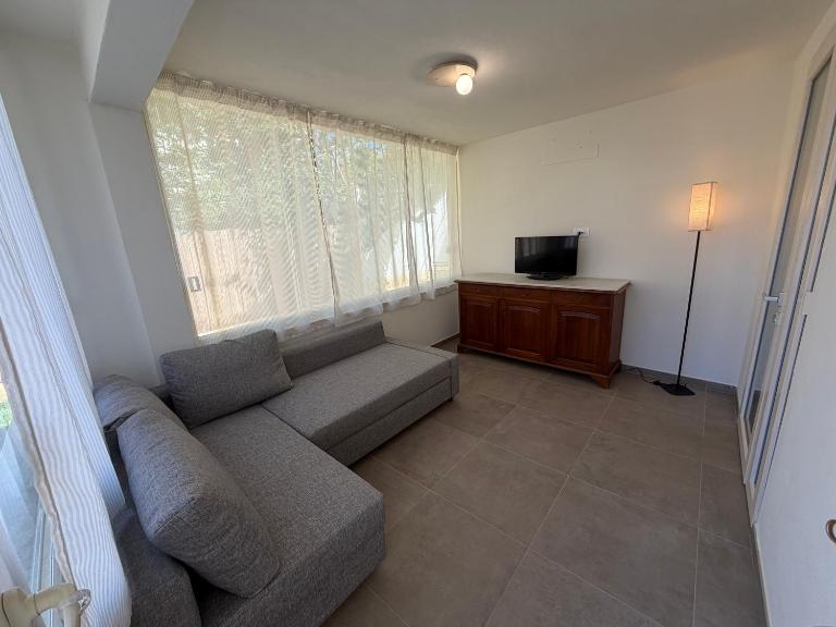 Casa Arianna - B&B Lido di Camaiore