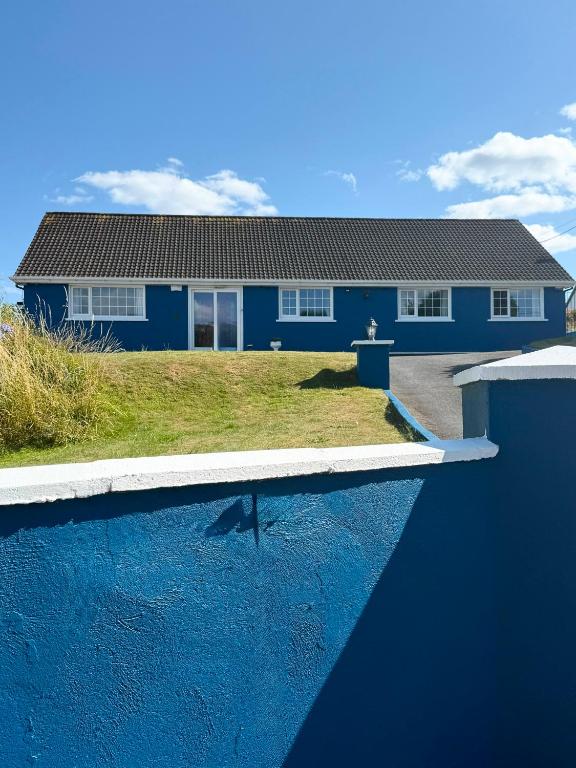 Ashgrove, Kinsale - B&B Kinsale