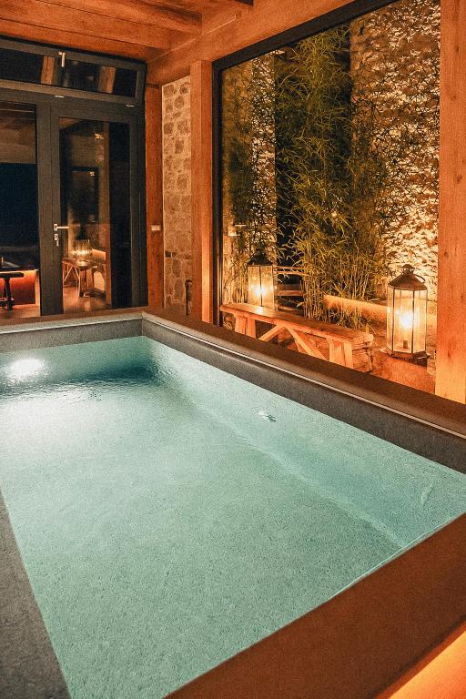 Ca' Bella Hospitality - Bed and Breakfast Vignole Borbera