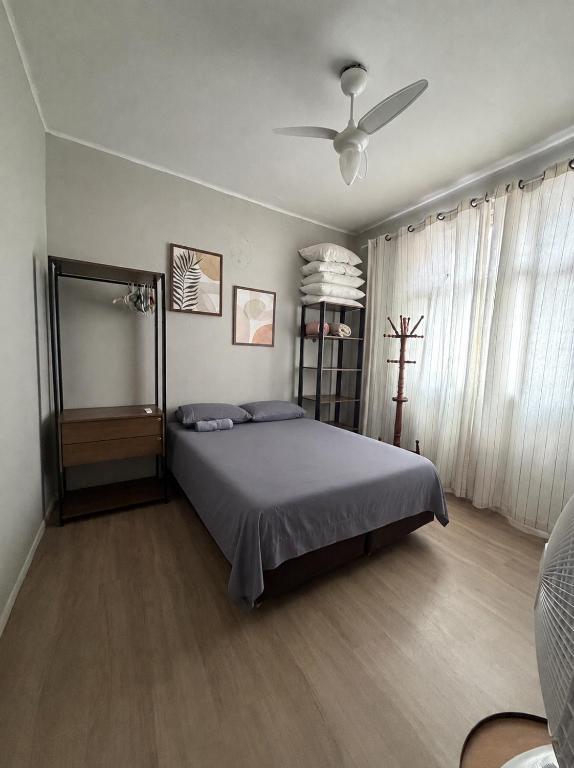 Barra Privilegiada Apto a 30m do Mar - B&B Salvador