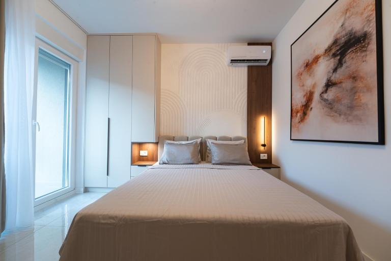 Noria Apartment - Ferienwohnung Trebinje