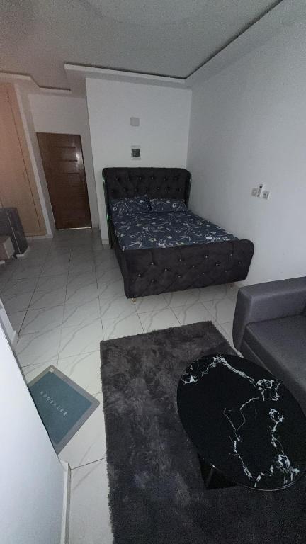 Maddison House - Ferienwohnung Abidjan