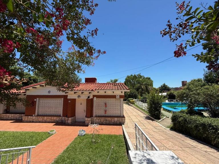 Departamentos Del Valle - Chambres d'hôtes Villa Carlos Paz