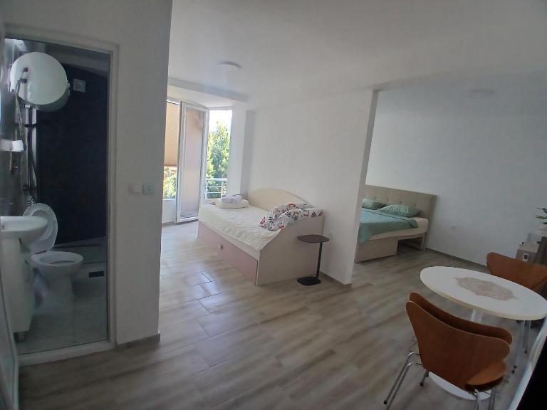Villa Amor O&Lj 1 - B&B Veles