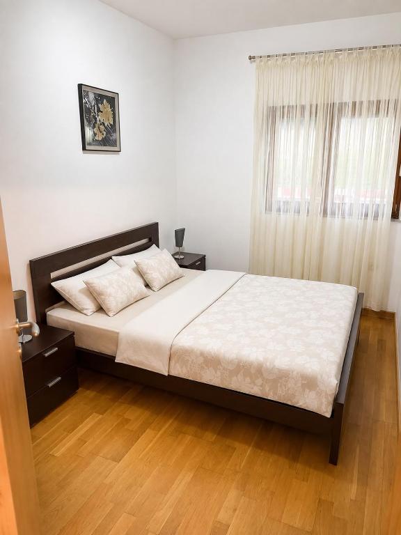 Apartment AUREA - Bed and Breakfast Medjugorje