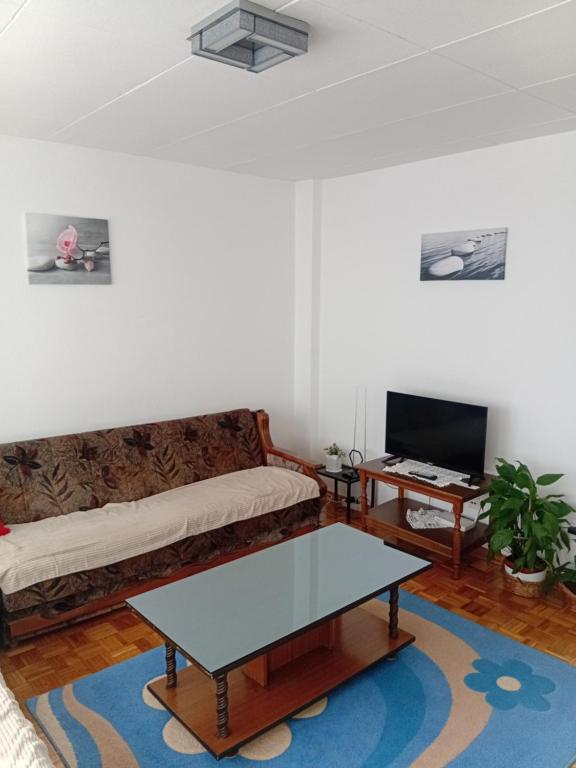 Apartman "Panorama" Borik - B&B Bania Luka