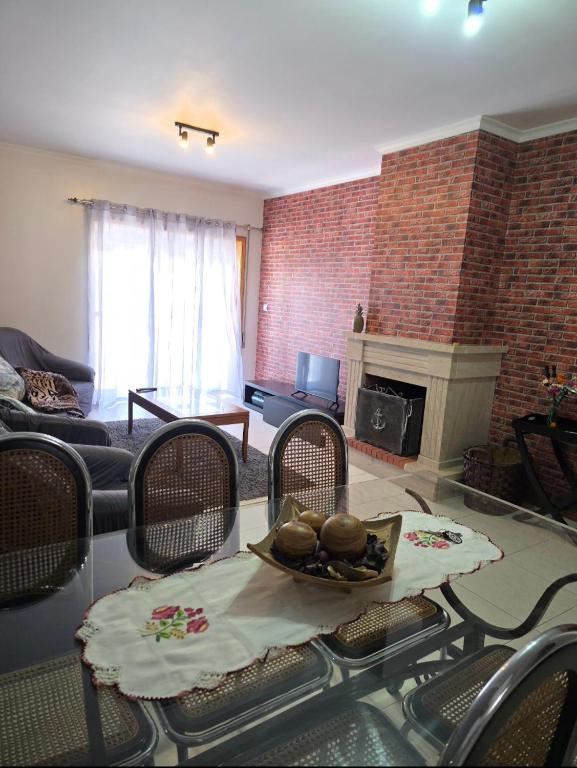 Caminho Apartment - B&B Viana do Castelo