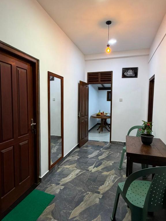 Sunny's Hide Out - B&B Talalla South