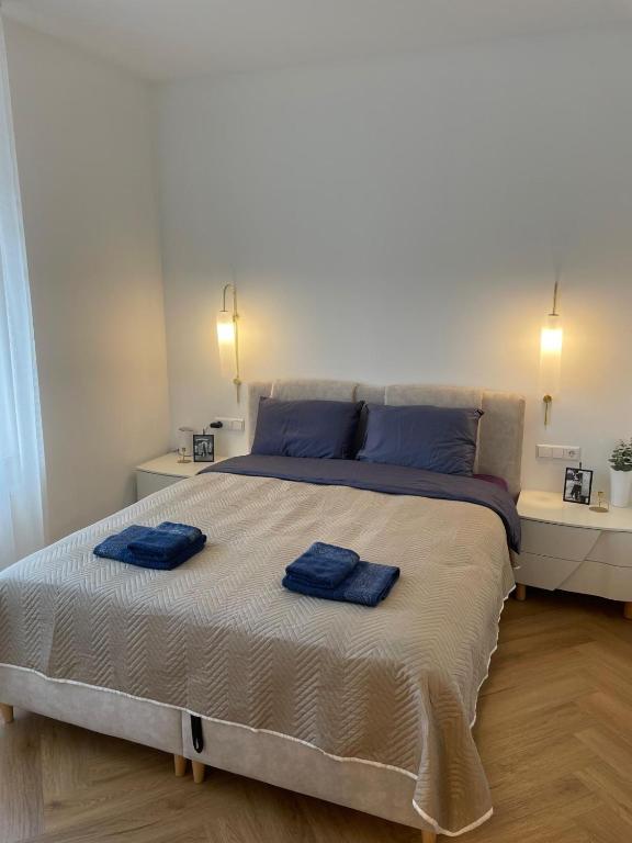 AuRoom Residence - B&B Jūrmala
