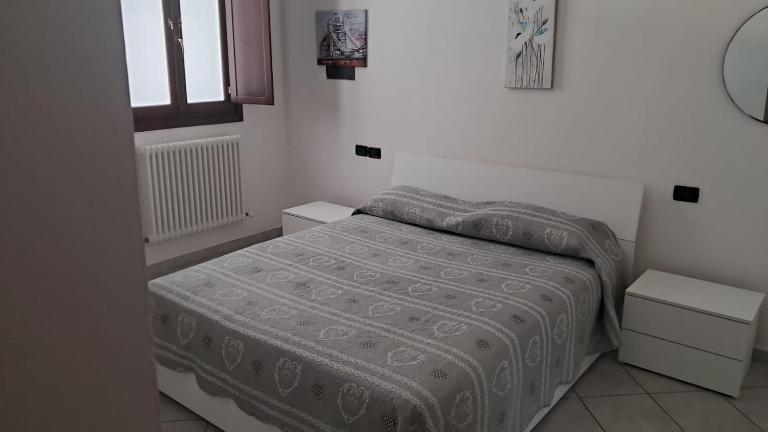 95 by Le Suite - B&B Lugo
