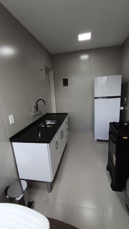 Recanto FerLac - Chambres d'hôtes Vila Velha