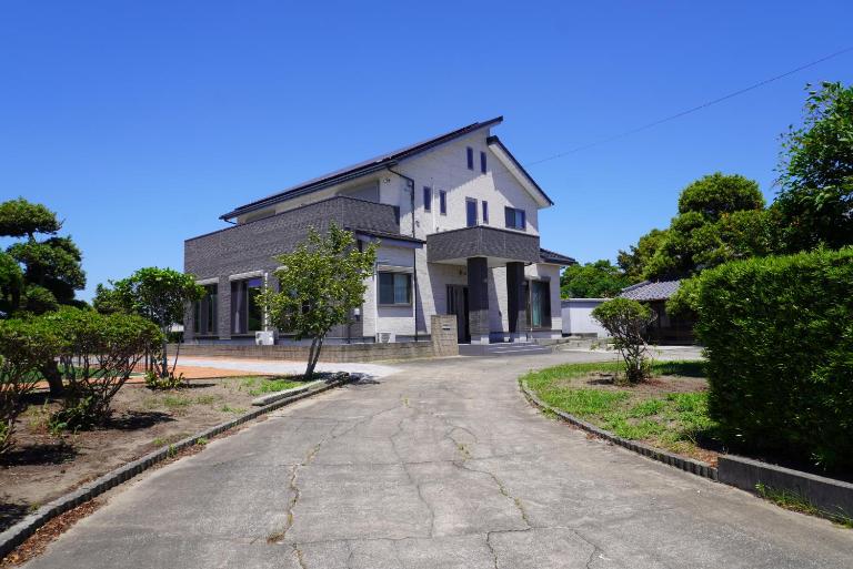 L&L hongo stay house - Chambres d'hôtes Hongō
