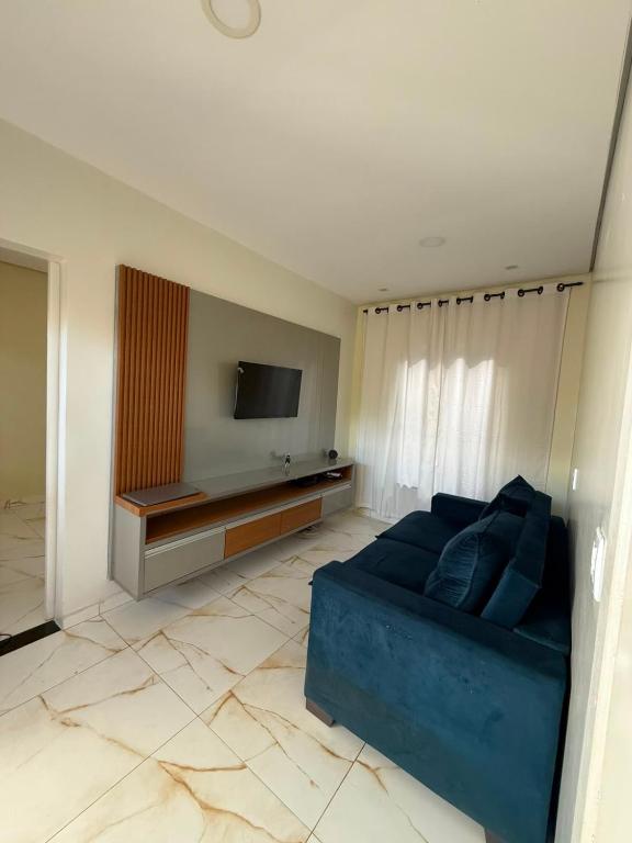 Condômino Bryan - B&B Boa Vista