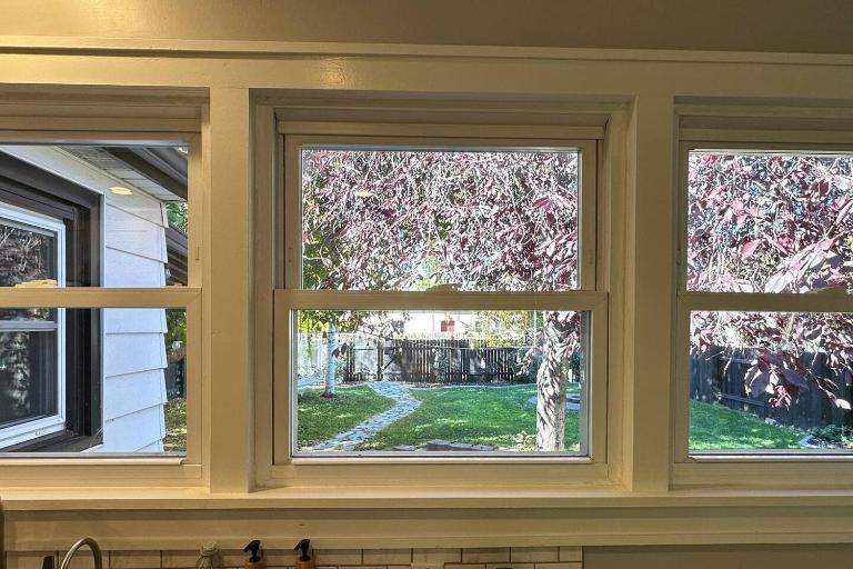Lux Home, pet friendly,fully fenced - B&B Twin Falls
