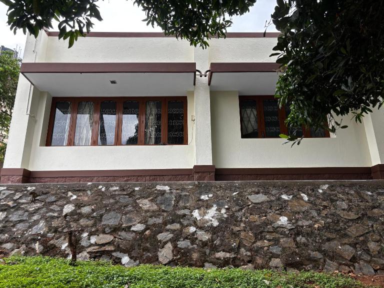 Oakville - Chambres d'hôtes Mysore