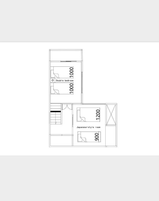 二色浜 汐の宿 - B&B Kaizuka