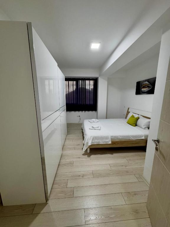 Neptun Apartments - B&B Gevgelija