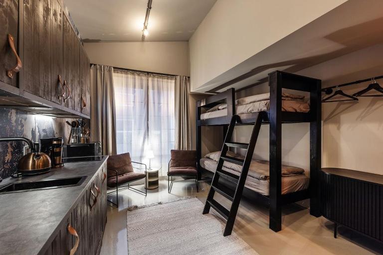 Discofox - B&B Münster