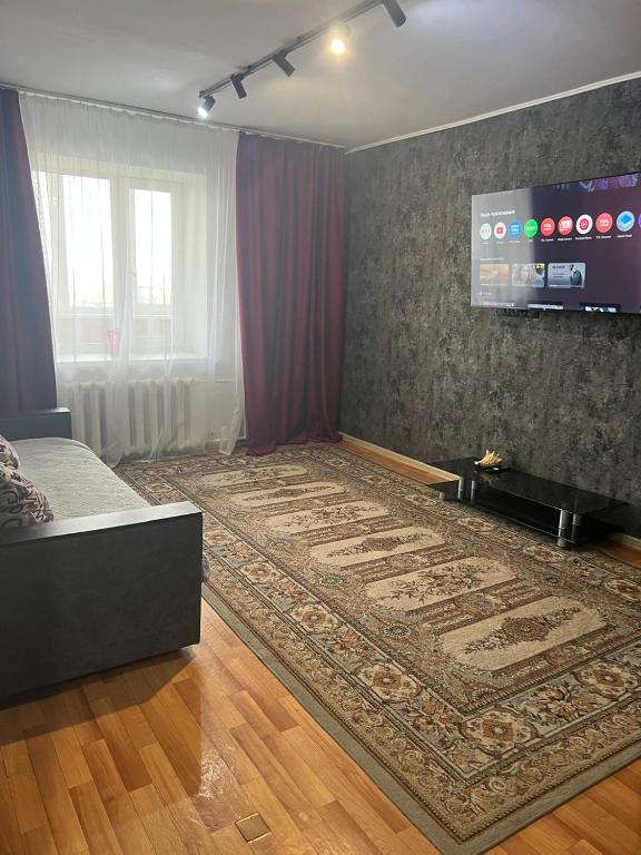 07 регион - B&B Oral
