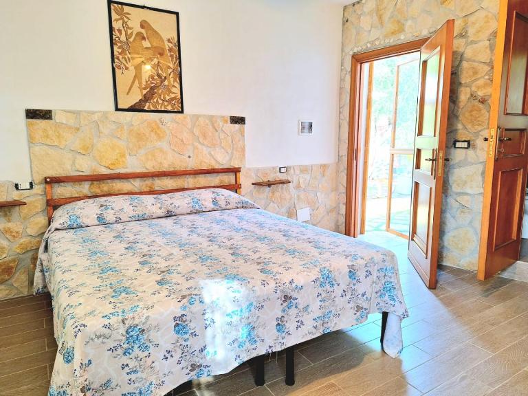 La Dolce Vita - B&B Peschici