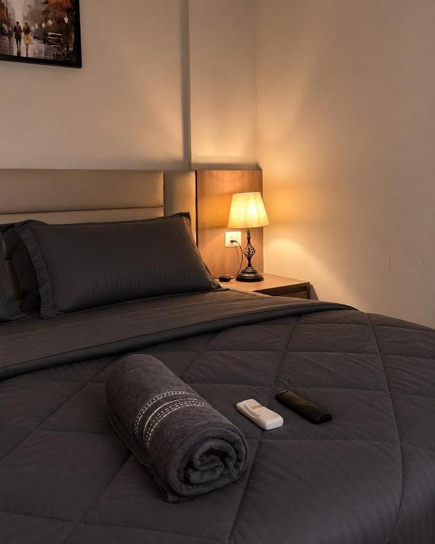 Golf Stay - Ferienwohnung Greater Noida