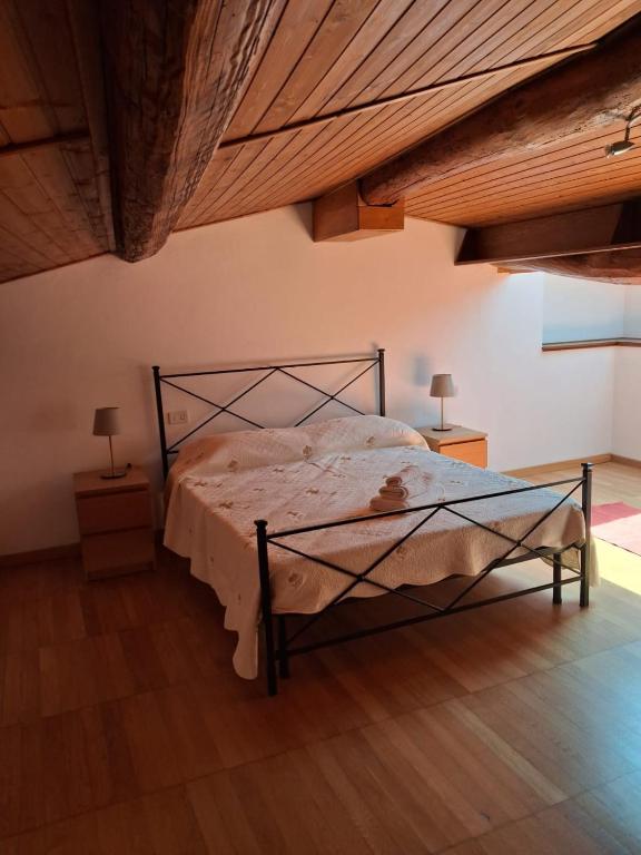 da walter - B&B Pistoia
