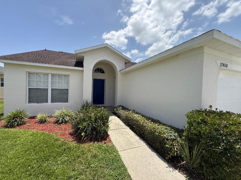 Holiday Hideout by Paradise Resort Vacations - Chambres d'hôtes Orlando