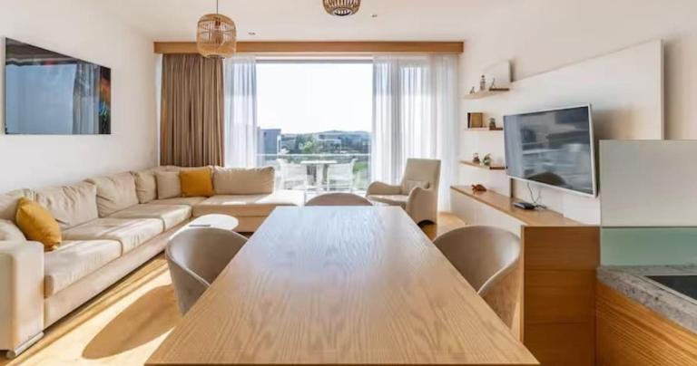 Bliss Residence Duplex by Cape of Rodon - B&B Draç