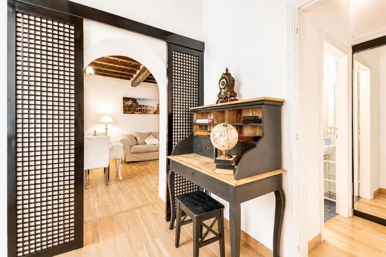 My Suite Pantheon - B&B Rome