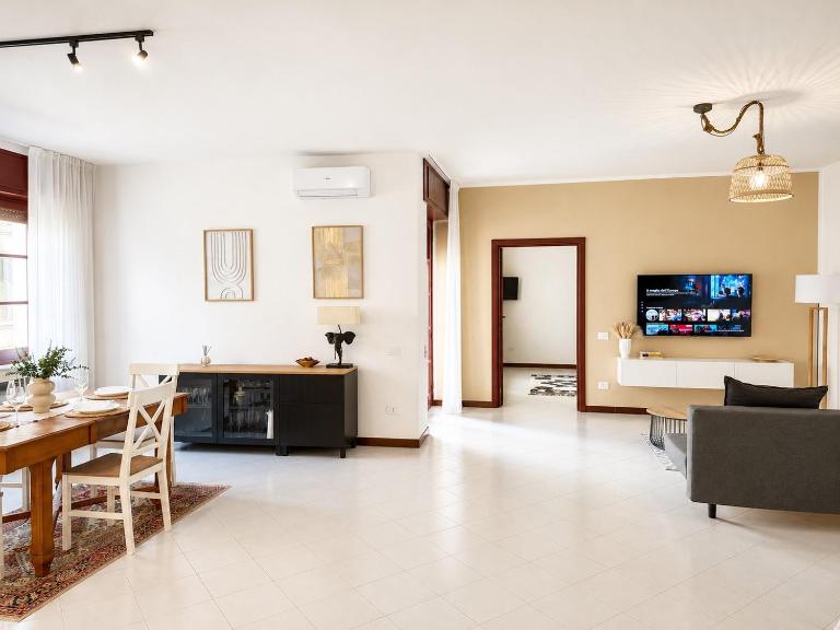 Ulia Apartment - B&B Polignano a Mare