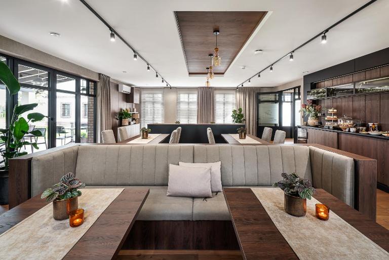Apart House - B&B Strzelce Opolskie