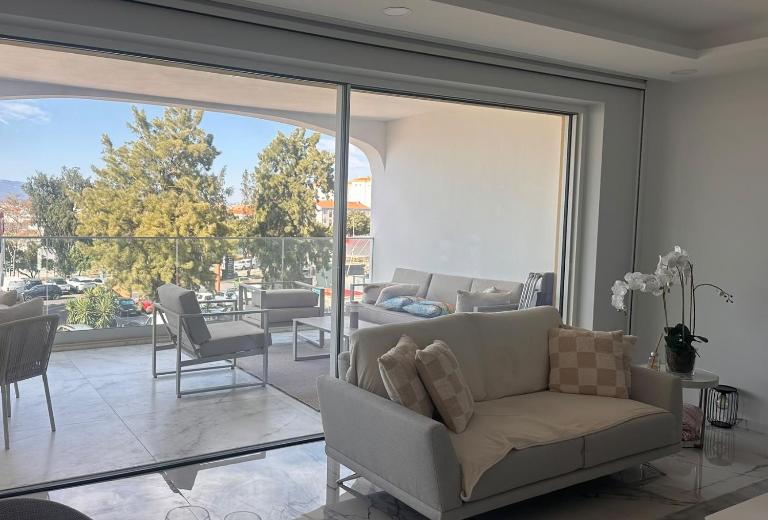 Lagos Prestige Residence - Ferienwohnung Lagos